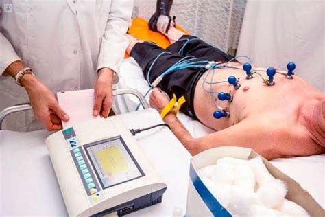 clinica el.mirador|Consulta de Cardiología + electrocardiograma en Affidea。